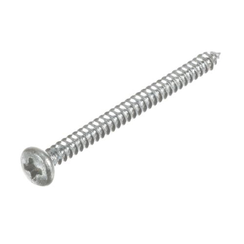 GENERAL ELECTRIC WH01X27893 PIPE FITTINGS
