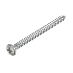 GENERAL ELECTRIC WH01X27893 PIPE FITTINGS