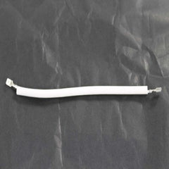 GENERAL ELECTRIC WH01X27857 ELECTRIC CABLES