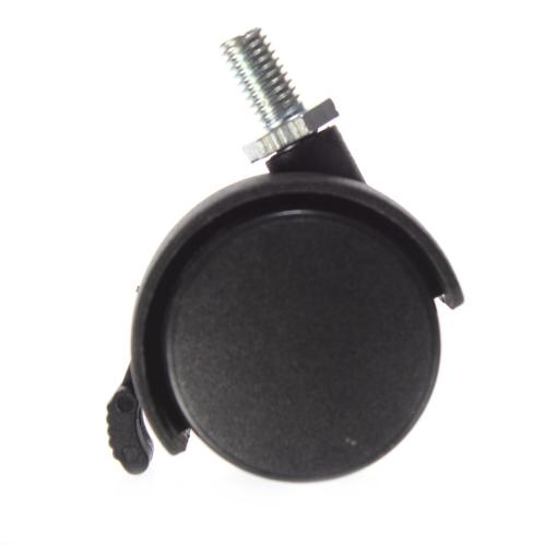 GENERAL ELECTRIC WH01X27819 AIR CLEANER REPLACEMENT PARTS