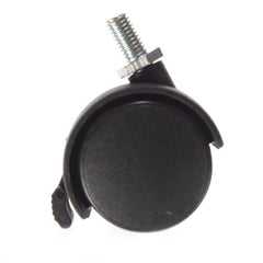 GENERAL ELECTRIC WH01X27819 AIR CLEANER REPLACEMENT PARTS