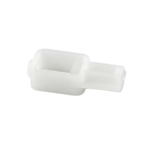 GENERAL ELECTRIC WH01X26921 AIR CLEANER REPLACEMENT PARTS