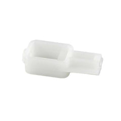 GENERAL ELECTRIC WH01X26921 AIR CLEANER REPLACEMENT PARTS