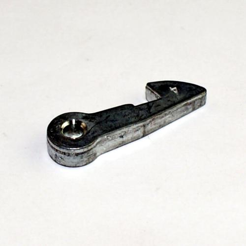 GENERAL ELECTRIC WH01X27845 FITTINGS