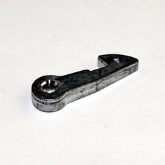 GENERAL ELECTRIC WH01X27845 FITTINGS