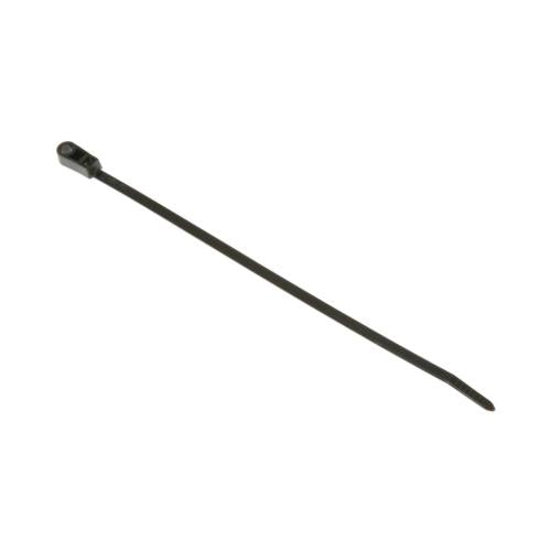 GENERAL ELECTRIC WH01X24190 CABLE TIES