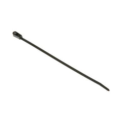 GENERAL ELECTRIC WH01X24190 CABLE TIES