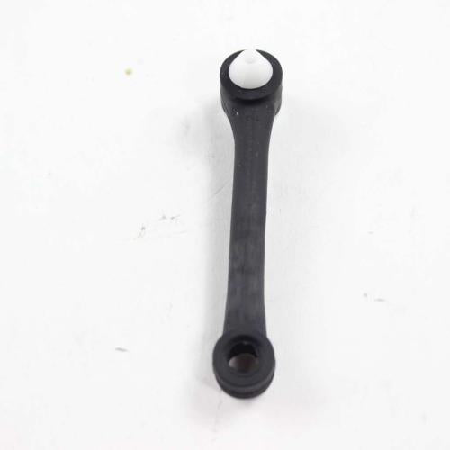 GENERAL ELECTRIC WH01X20438 AIR CLEANER REPLACEMENT PARTS