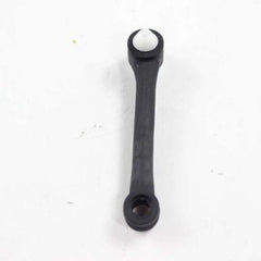 GENERAL ELECTRIC WH01X20438 AIR CLEANER REPLACEMENT PARTS
