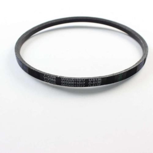 GENERAL ELECTRIC WH01X27818 BELTS