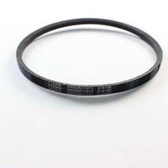 GENERAL ELECTRIC WH01X27818 BELTS