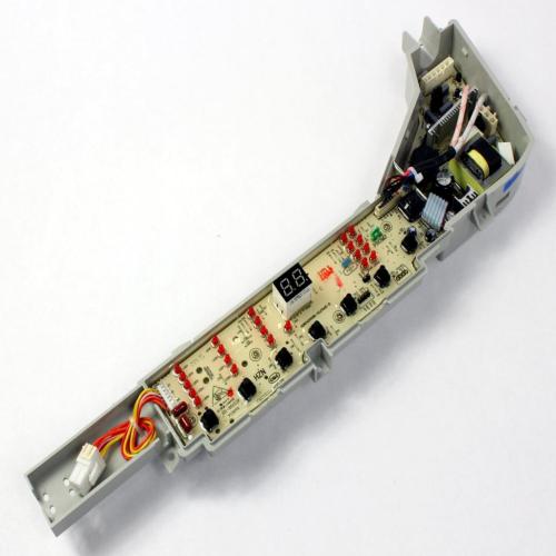 GENERAL ELECTRIC WH01X27820 SEQUENCERS