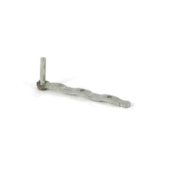 GENERAL ELECTRIC WH01X24111 MOTOR PARTS