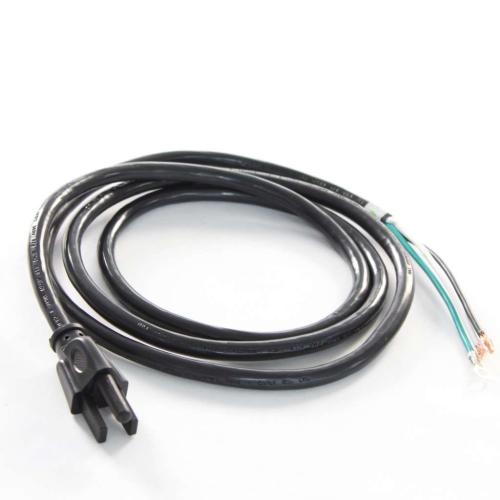 GENERAL ELECTRIC WH01X27914 POWER & EXTENSION CORDS