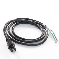 GENERAL ELECTRIC WH01X27914 POWER & EXTENSION CORDS