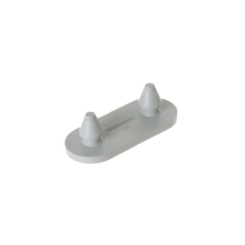 GENERAL ELECTRIC WH01X24110 BUMPERS
