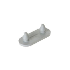 GENERAL ELECTRIC WH01X24110 BUMPERS