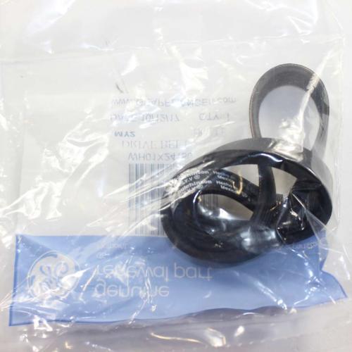 GENERAL ELECTRIC WH01X24180 BELTS