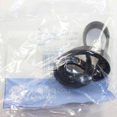 GENERAL ELECTRIC WH01X24180 BELTS