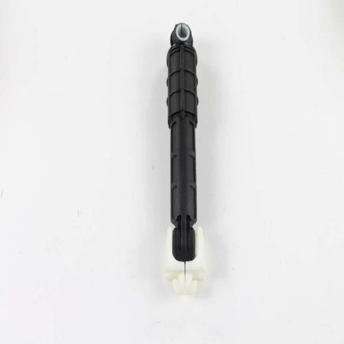 GENERAL ELECTRIC WH01X20826 DAMPERS