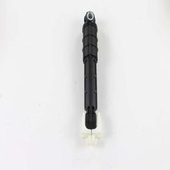 GENERAL ELECTRIC WH01X20826 DAMPERS
