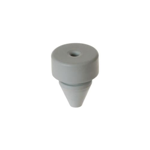 GENERAL ELECTRIC WH01X24382 BUMPERS