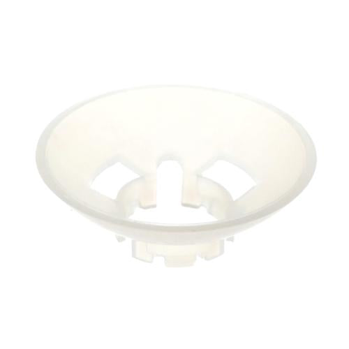 GENERAL ELECTRIC WH01X27305 GAS VALVES