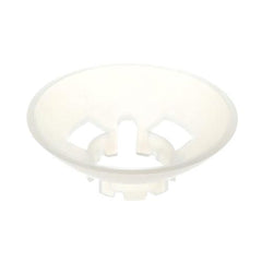 GENERAL ELECTRIC WH01X27305 GAS VALVES
