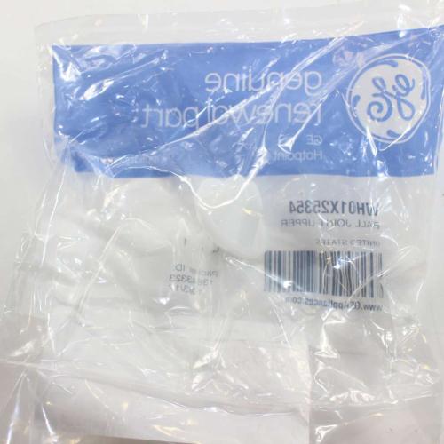 GENERAL ELECTRIC WH01X25354 MOTOR PARTS