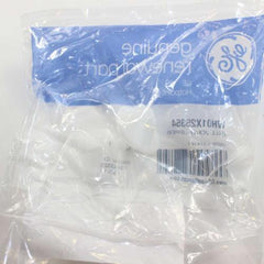 GENERAL ELECTRIC WH01X25354 MOTOR PARTS
