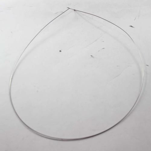 GENERAL ELECTRIC WH01X27895 GASKETS