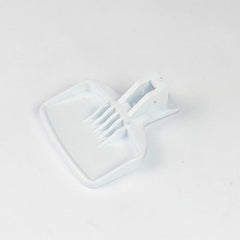 GENERAL ELECTRIC WH01X27909 WALL BRACKETS & PARTS