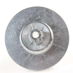 GENERAL ELECTRIC WH01X27828 MOTOR PULLEYS