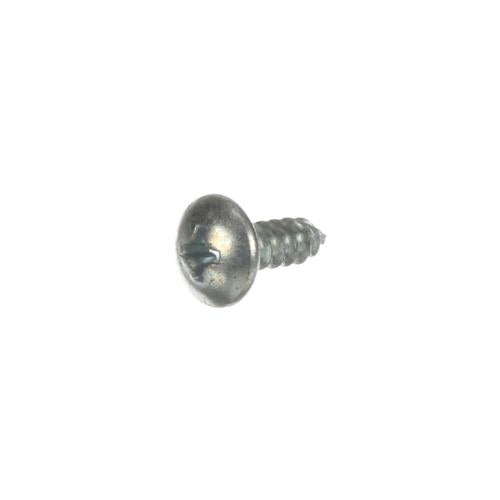 GENERAL ELECTRIC WH01X27834 PIPE FITTINGS