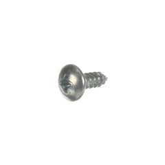 GENERAL ELECTRIC WH01X27834 PIPE FITTINGS