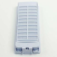 GENERAL ELECTRIC WH01X27265 AIR CLEANER REPLACEMENT PARTS