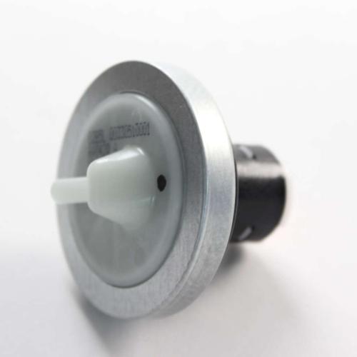 GENERAL ELECTRIC WH01X27839 WATER LEVEL, FLOATS