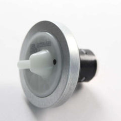 GENERAL ELECTRIC WH01X27839 WATER LEVEL, FLOATS