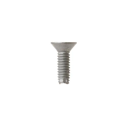 GENERAL ELECTRIC WH02X10378 AIR CLEANER REPLACEMENT PARTS