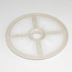 GENERAL ELECTRIC WH01X27923 AIR CLEANER REPLACEMENT PARTS