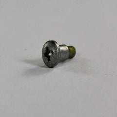 GENERAL ELECTRIC WH02X24105 HINGES, LATCHES, MOUNTING BRACKETS, CLIPS