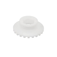 GENERAL ELECTRIC WH01X28559 MOTOR PARTS