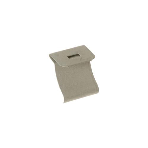 GENERAL ELECTRIC WH02X24143 TERMINALS