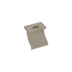 GENERAL ELECTRIC WH02X24143 TERMINALS