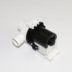 GENERAL ELECTRIC WH01X28077 PIPE FITTINGS