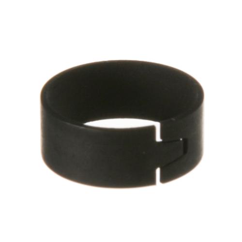 GENERAL ELECTRIC WH02X10093 AIR CLEANER REPLACEMENT PARTS