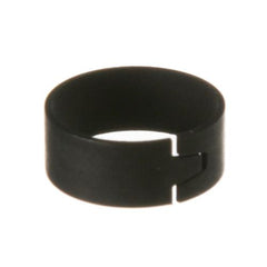 GENERAL ELECTRIC WH02X10093 AIR CLEANER REPLACEMENT PARTS