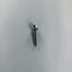 GENERAL ELECTRIC WH02X10376 WALL BRACKETS & PARTS