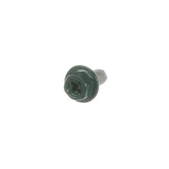 GENERAL ELECTRIC WH02X30339 PIPE FITTINGS