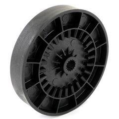 GENERAL ELECTRIC WH03X32097 MOTOR PULLEYS